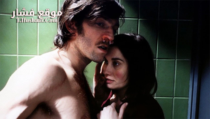 فيلم Read My Lips 2001 مترجم