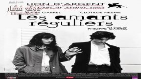 فيلم Regular Lovers 2005 مترجم