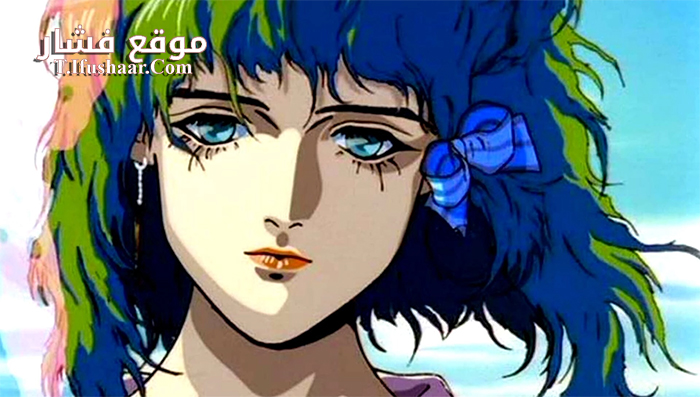 فيلم Robot Carnival 1987 مترجم