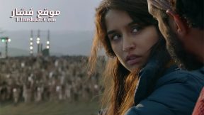 فيلم Rock On 2 2016 مترجم