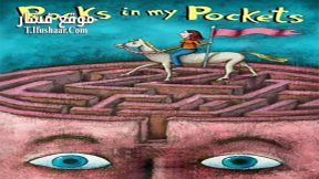 فيلم Rocks in My Pockets 2014 مترجم