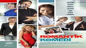 فيلم Romantik Komedi 2010 مترجم
