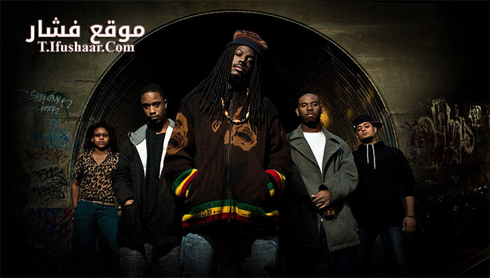 فيلم Romeo Is Bleeding 2015 مترجم