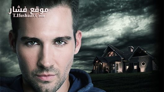 فيلم Room for Murder 2018 مترجم