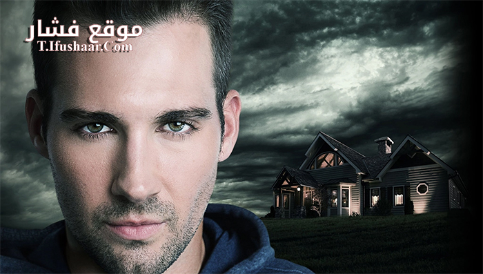 فيلم Room for Murder 2018 مترجم