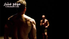 فيلم Rumble 2015 مترجم