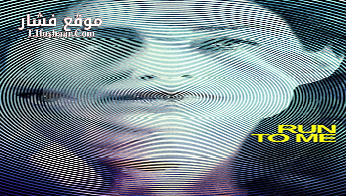 فيلم Running for Her Life 2016 مترجم