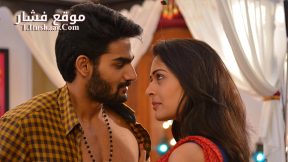 فيلم Rx 100 2018 مترجم