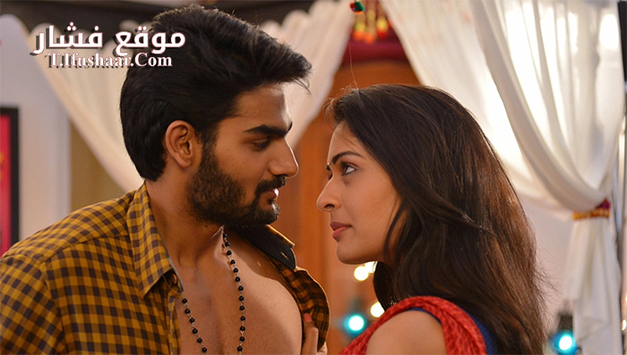 فيلم Rx 100 2018 مترجم