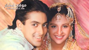 فيلم Sanam Bewafa 1991 مترجم