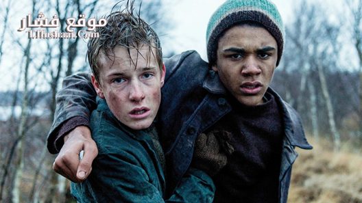 فيلم Sanctuary 2015 مترجم