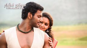 فيلم Sanda Kozhi 2 2018 مترجم