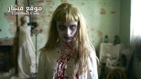 فيلم Scare Campaign 2016 مترجم