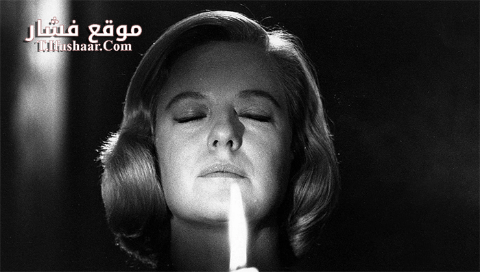 فيلم Seance On A Wet Afternoon 1964 مترجم