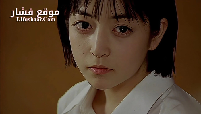 فيلم Secret Tears 2000 مترجم