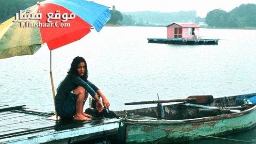 فيلم Seom 2000 مترجم