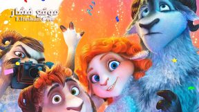 فيلم Sheep & Wolves 2016 مترجم