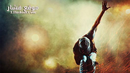 فيلم Shine 2018 مترجم