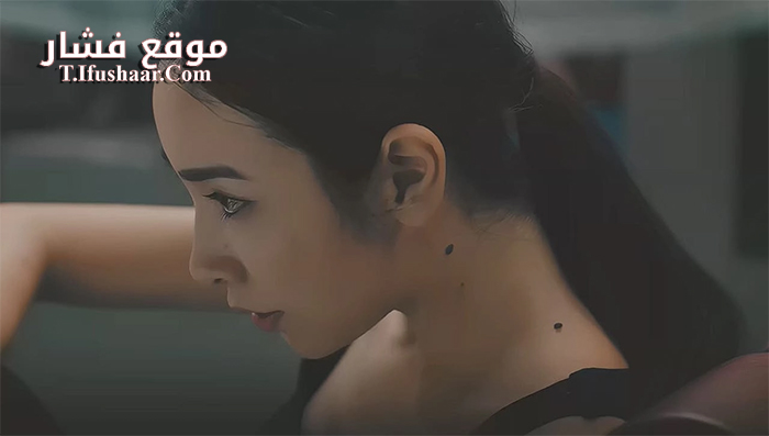 فيلم Shining Force 2018 مترجم