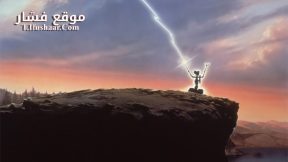 فيلم Short Circuit 1986 مترجم
