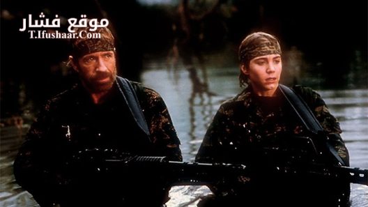 فيلم Sidekicks 1992 مترجم