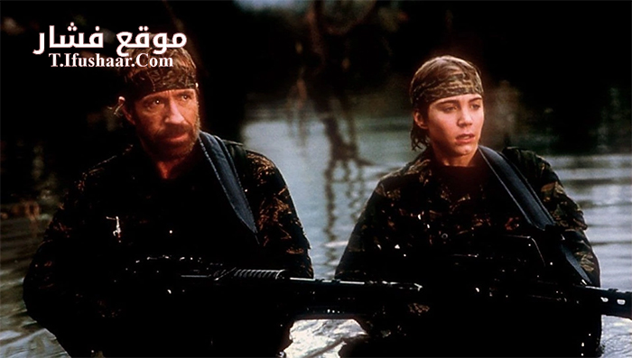 فيلم Sidekicks 1992 مترجم