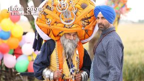 فيلم Singh Is Bliing 2015 مترجم