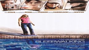 فيلم Sleepwalking 2008 مترجم