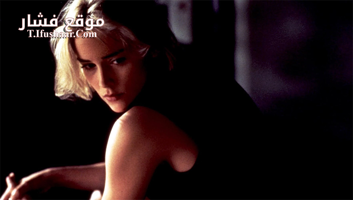 فيلم Sliver 1993 مترجم