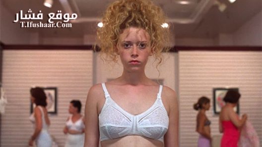 فيلم Slums of Beverly Hills 1998 مترجم