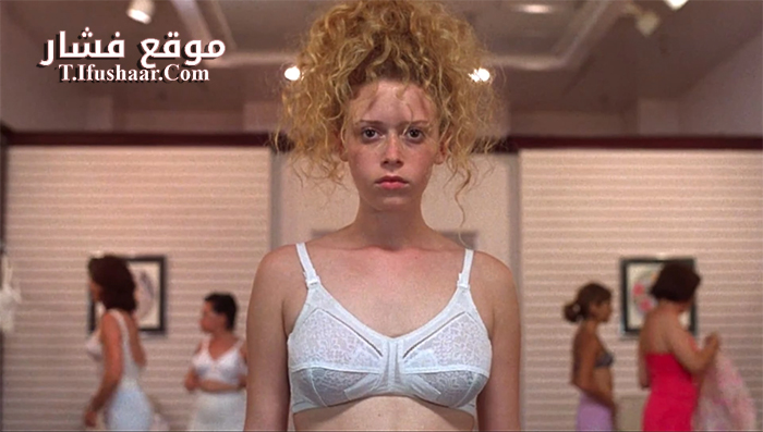 فيلم Slums of Beverly Hills 1998 مترجم