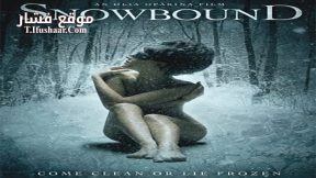 فيلم Snowbound 2017 مترجم