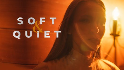 فيلم Soft & Quiet 2022 مترجم