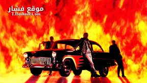 فيلم Sometimes They Come Back 1991 مترجم