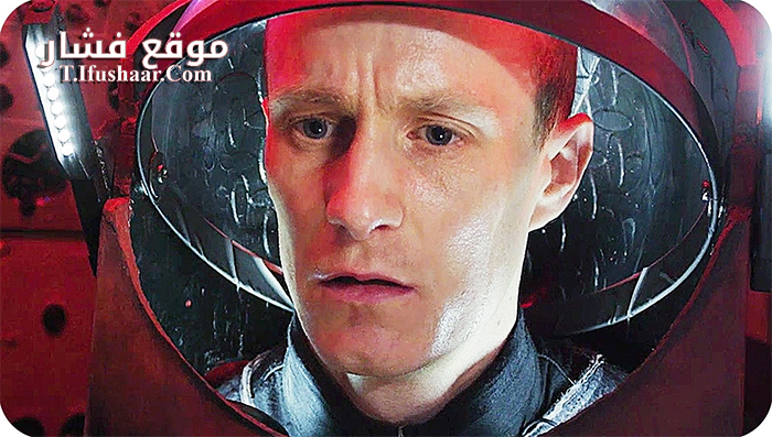 فيلم Somnus 2016 مترجم