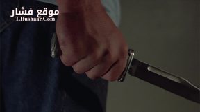 فيلم Sorority House Massacre 1986 مترجم