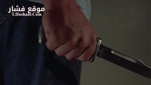 فيلم Sorority House Massacre 1986 مترجم