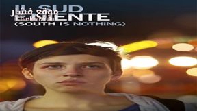 فيلم South Is Nothing 2013 مترجم