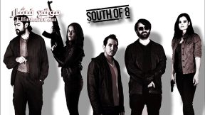 فيلم South of 8 2016 مترجم