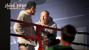 فيلم Sparta 2016 مترجم