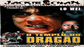 فيلم Spiritual Kung Fu 1978 مترجم