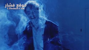 فيلم Spontaneous Combustion 1990 مترجم