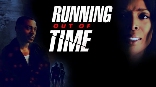 فيلم Stalked Within 2022 مترجم