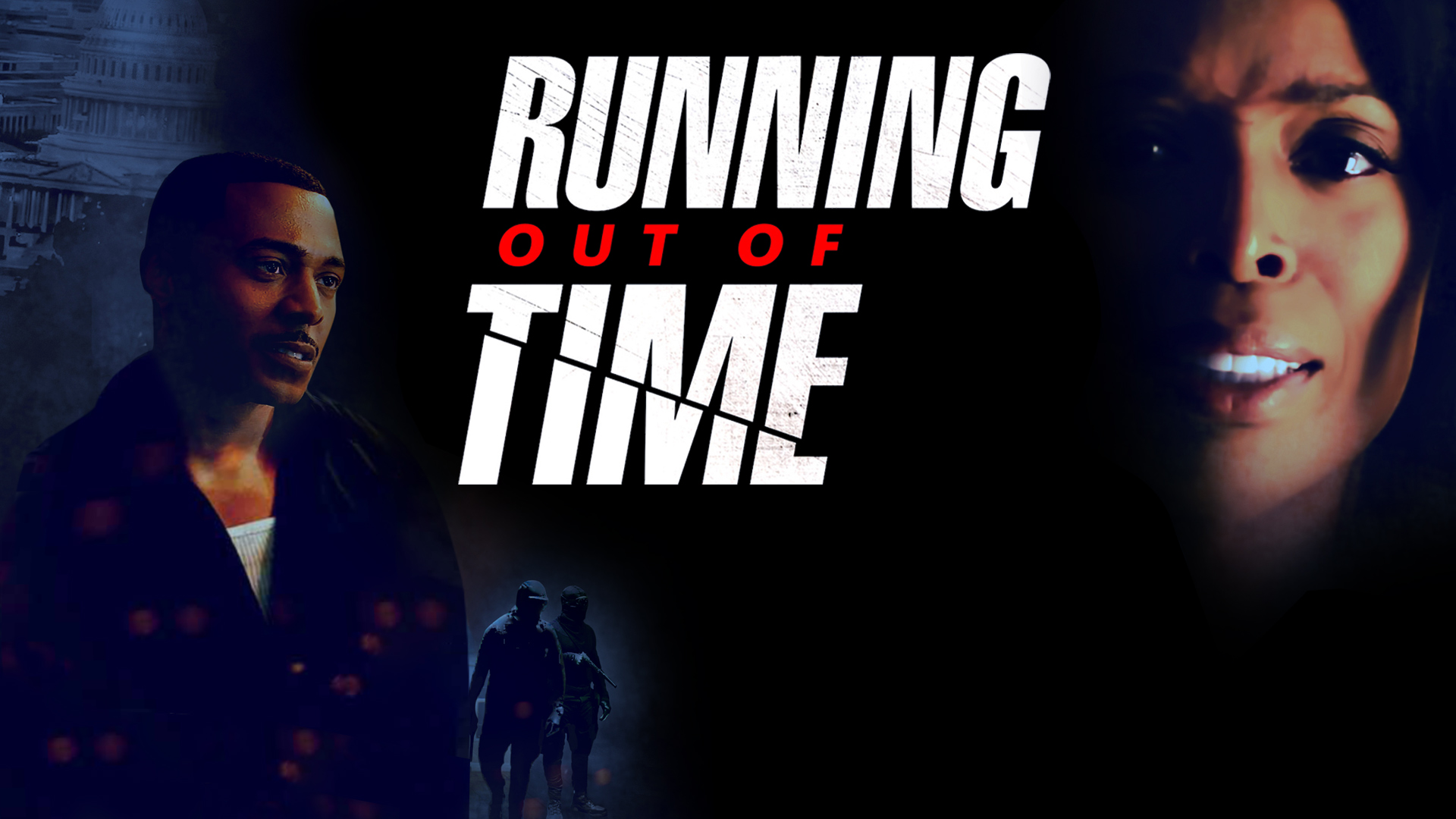 فيلم Stalked Within 2022 مترجم