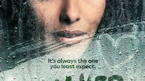 فيلم Stalker 2022 مترجم