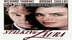 فيلم Stalking Laura 1993 مترجم