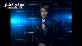 فيلم Starstruck 2010 مترجم