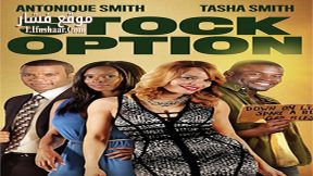 فيلم Stock Option 2015 مترجم