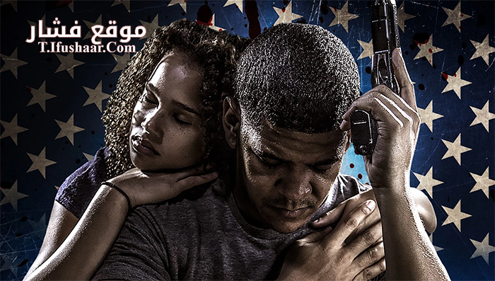 فيلم Strait & Narrow 2016 مترجم