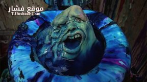 فيلم Street Trash 1987 مترجم